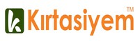 Kırtasiyem