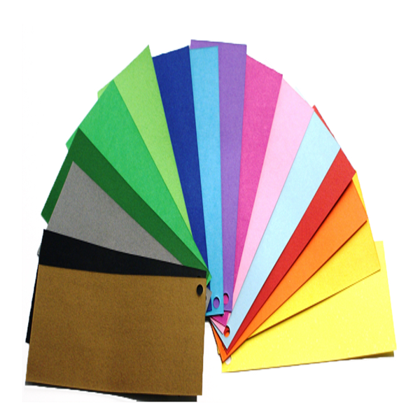 Craft And Arts Fon Kartonu 50X70 160 Gr Pembe Uca-206 - 100'lü Paket