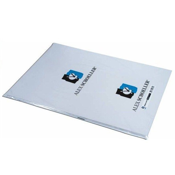 Alex Schoeller Bristol Amerikan 50X70 210 Gr - 100'lü Paket