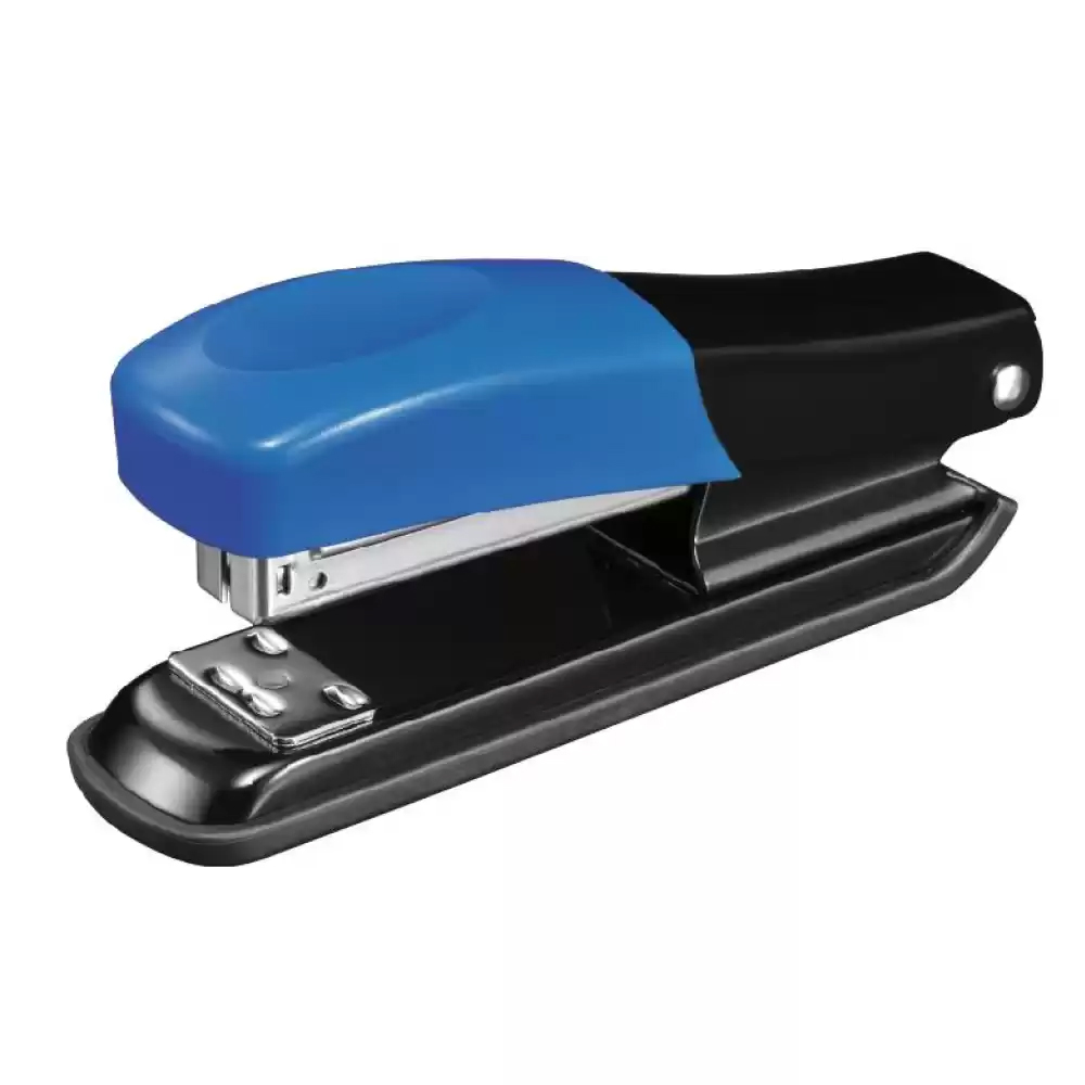 Mimaks Zımba Makinesi Metal 24/6 X-6