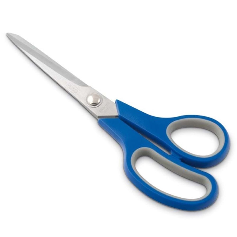 Mas Büro Makası Force 22 Cm 1222 - 12'li Paket