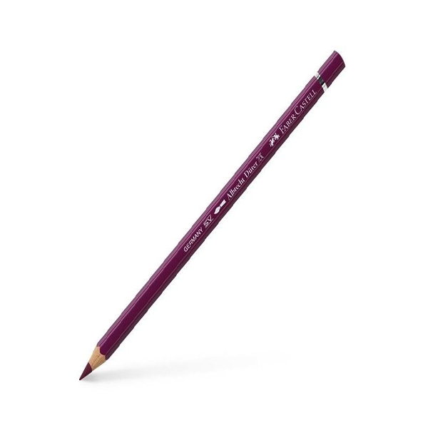 Faber-Castell Sanatsal Kuru Boya Albrecht Durer Aquarell Renk:133 1176 33 - 6'lı Paket