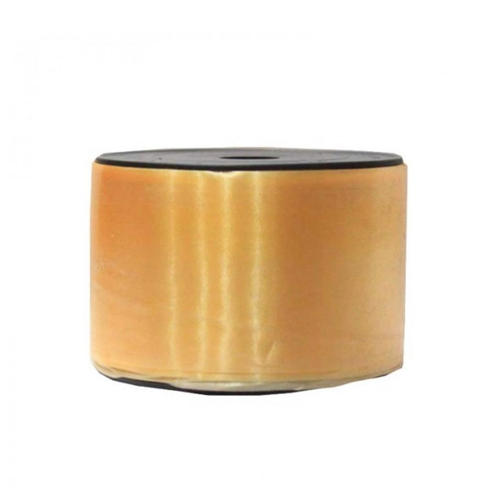 TEKSAN RABANT (RAFYA) 50 MM X 50 MT TURUNCU 110