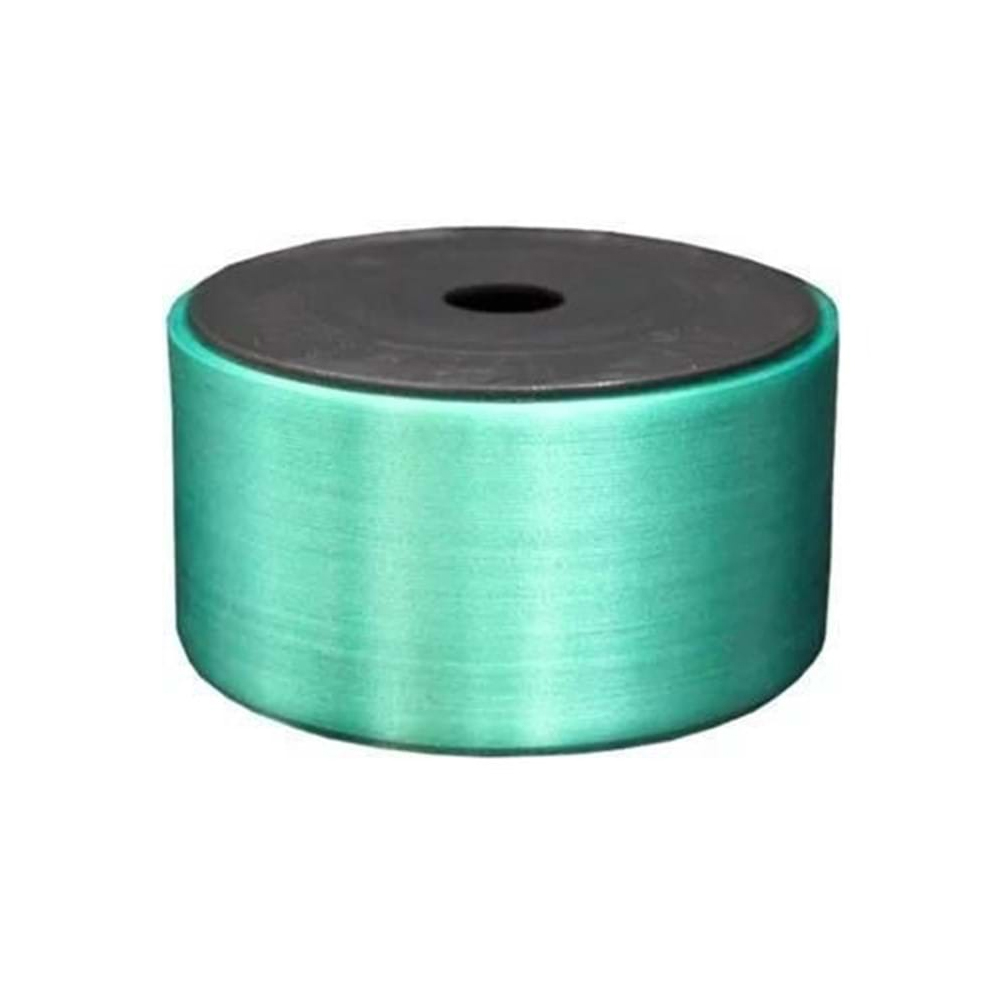TEKSAN RABANT (RAFYA) 50 MM X 50 MT YEŞİL 108