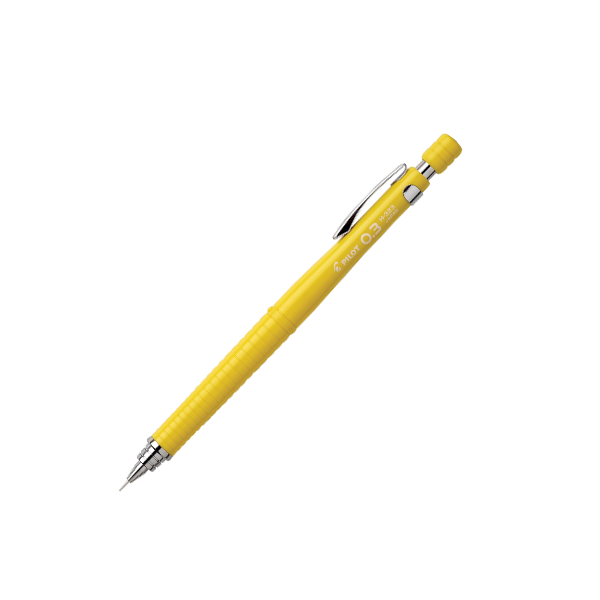 Pilot Versatil Kalem 0.3 Mm H323