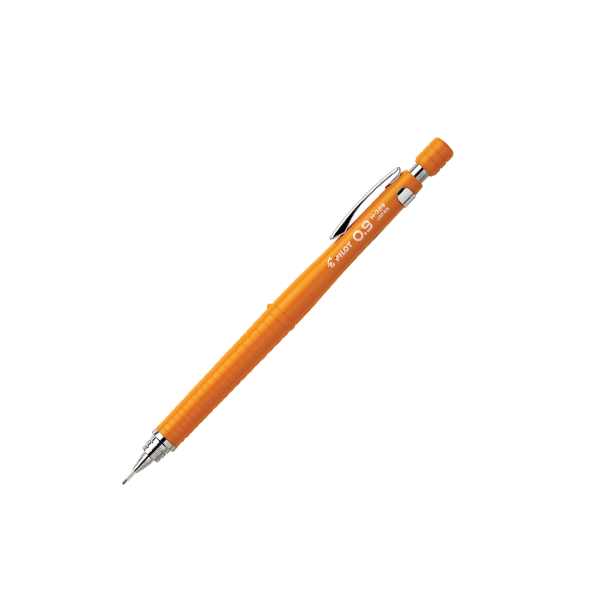 Pilot Versatil Kalem H-329 0.9 Mm Turuncu H-329-O