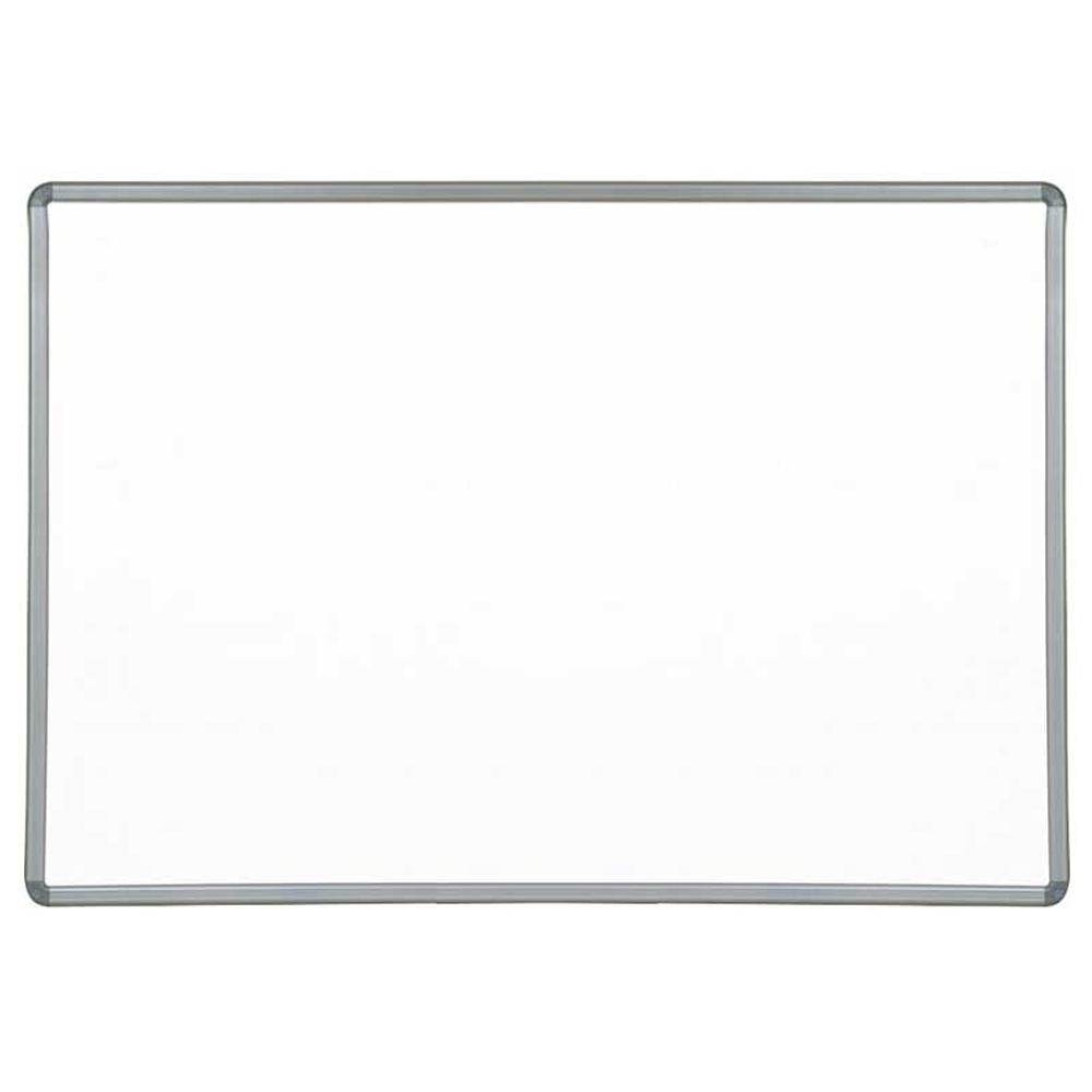 İNTER YAZI TAHTASI DUVARA MONTE LAMİNANT 60X90