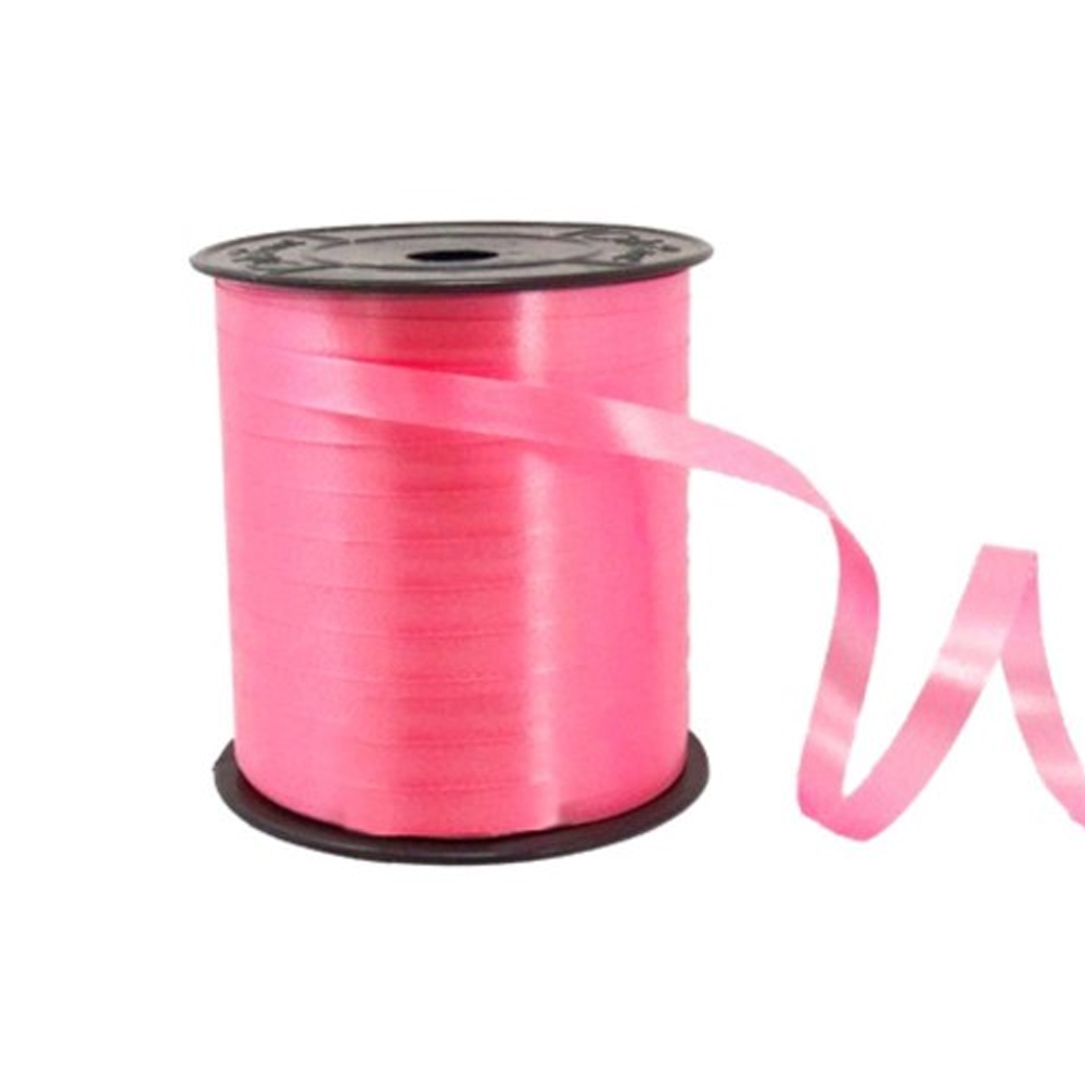 TEKSAN RABANT (RAFYA) 8 MM X 200 MT PEMBE 115