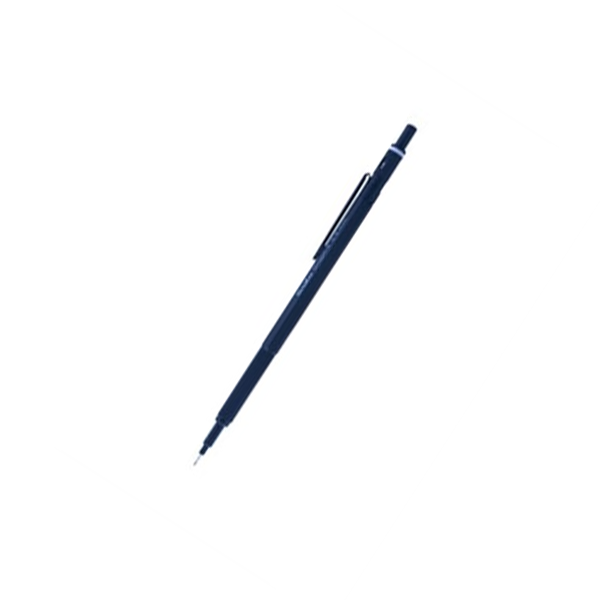 Scrikss Versatil Kalem Graph-X Metal 0.5 Mm 16 Lı Stand - 16'lı Standart