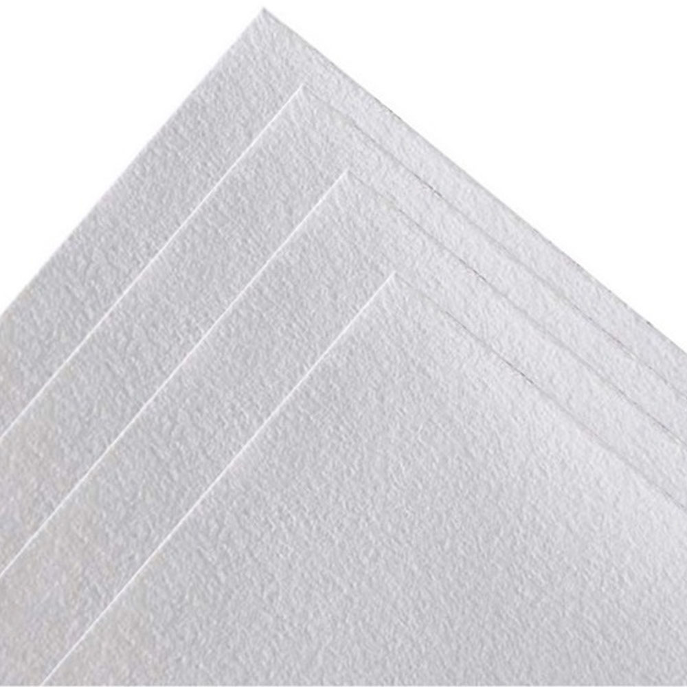 Canson Teknik Resim Kağıdı 1557 50X70 200 Gr 4121513 - 125'li Paket