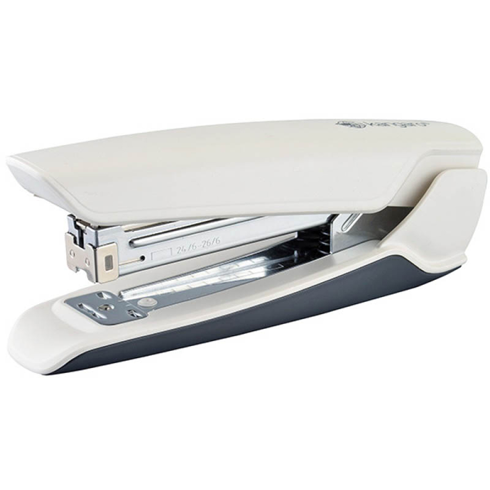 KANGARO ZIMBA MAKİNESİ 30 SYF 24/6-26/6 FİLDİŞİ NOWA-335