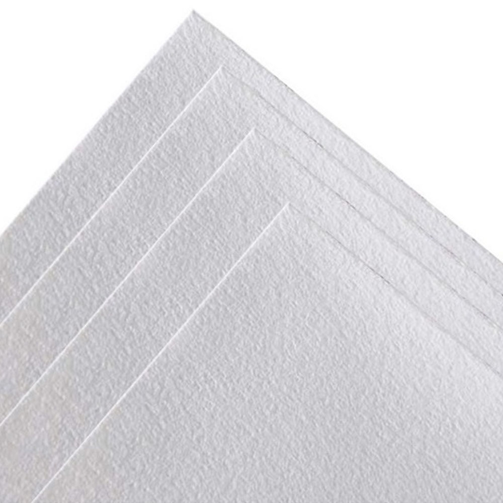 Canson Resim Kağıt Sh Can1557Ja 35X50 200 Gr
