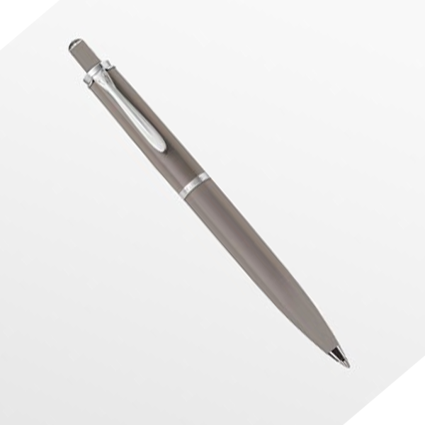 PELİKAN TÜKENMEZ KALEM TAUPE K205