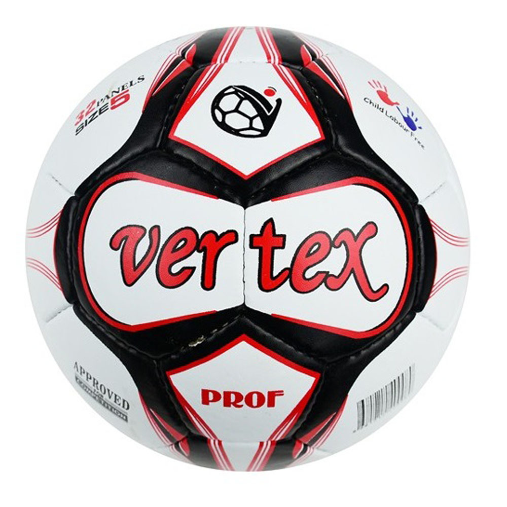 VERTEX PROF FUTBOL TOPU NO:5