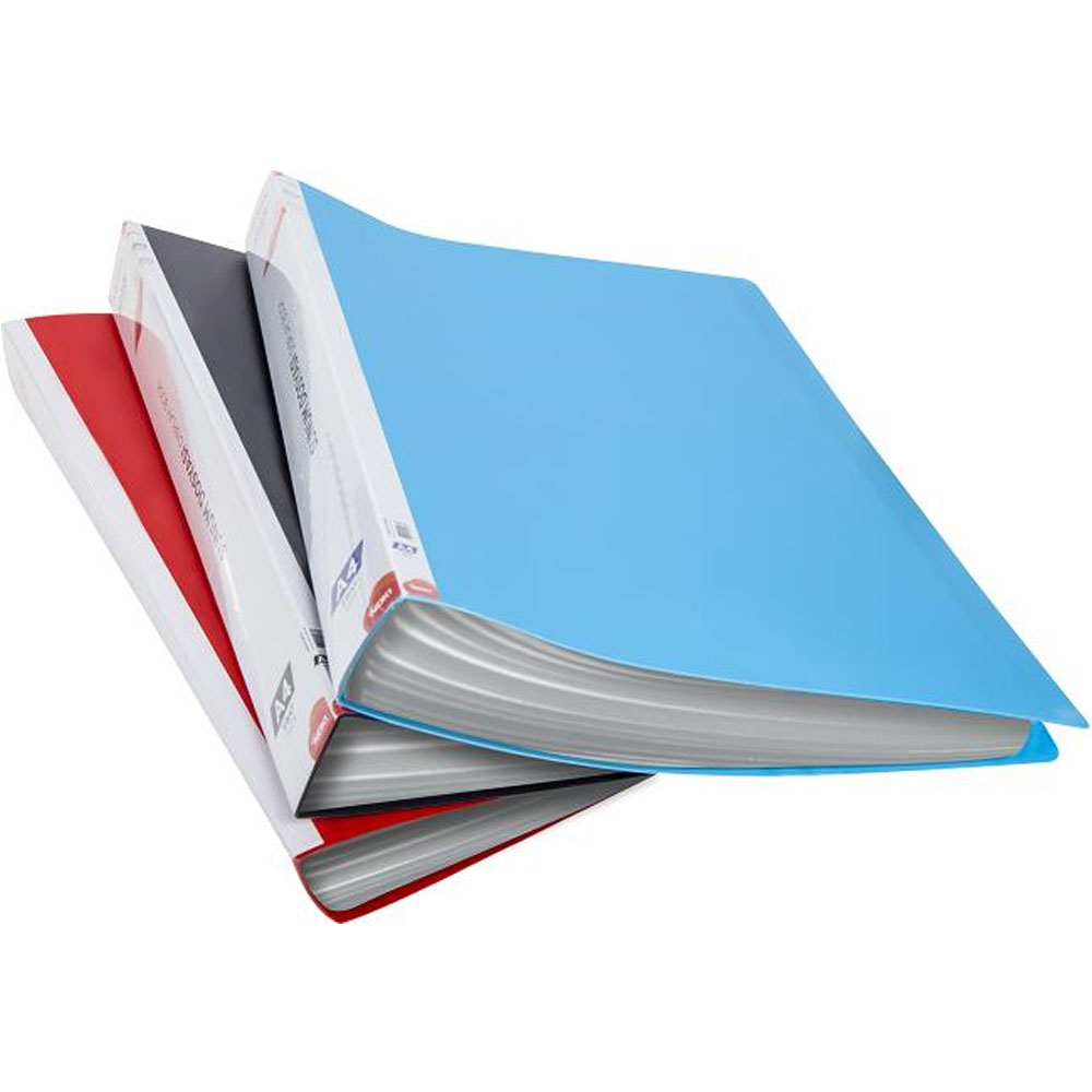 Noki Katalog (Sunum) Dosyası Prıme 100 Yp Mavi 641100-Nnp-130