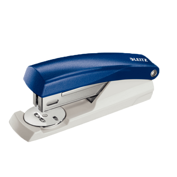 LEİTZ ZIMBA MAKİNESİ 25-30 SY 24/6 MAVİ 5500-00-35