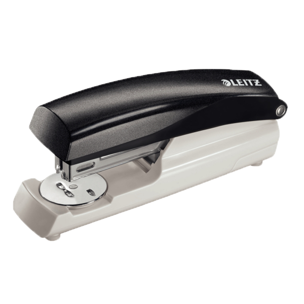 LEİTZ ZIMBA MAKİNESİ 25-30 SY 24/6 SİYAH 5500-00-95