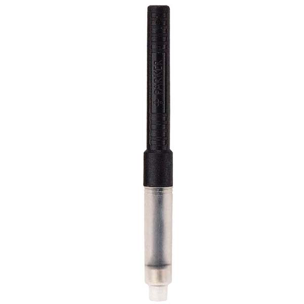 Parker Dolma Kalem Yedeği Pompa Fonksiyonel S0953290