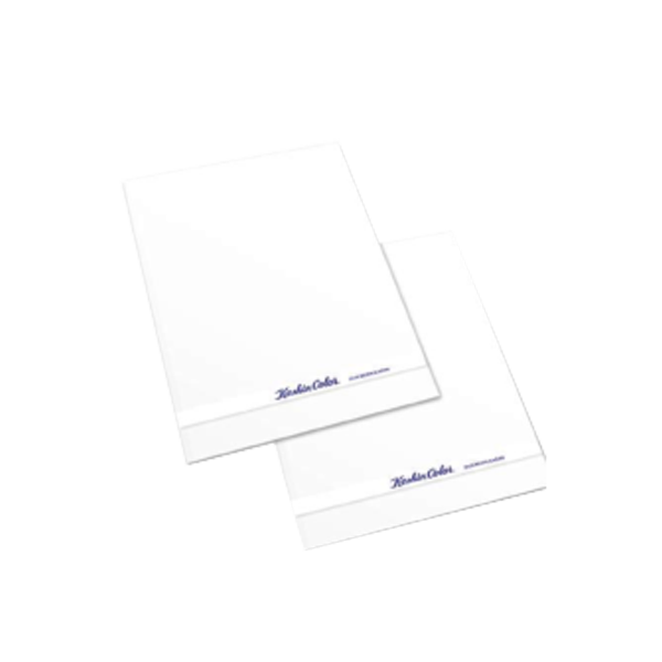 Keskin Color Resim Kağıdı 20 Li 35X50 300560-99