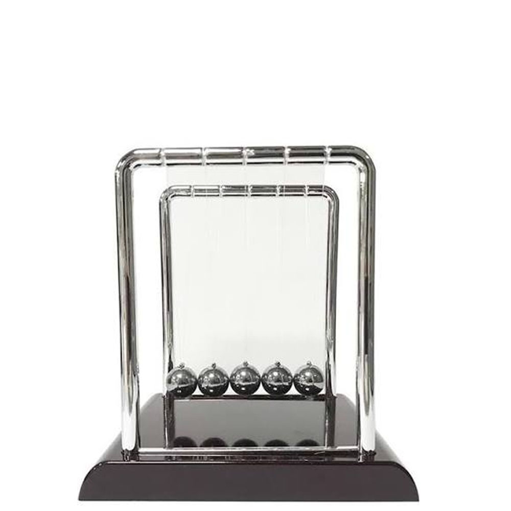 KEMBS NEWTON TOPU KÜÇÜK BOY NWT-50M