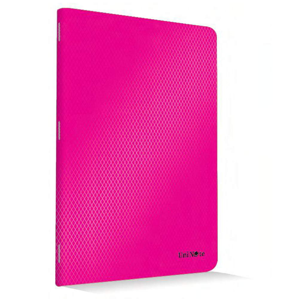 ÇINAR DİKİŞLİ DEFTER KARTON KAPAK KARELİ 60 YP A5 60/4