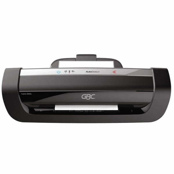 Gbc Laminasyon Makinesi Fusıon A3 6000L Eu 4402134Eu