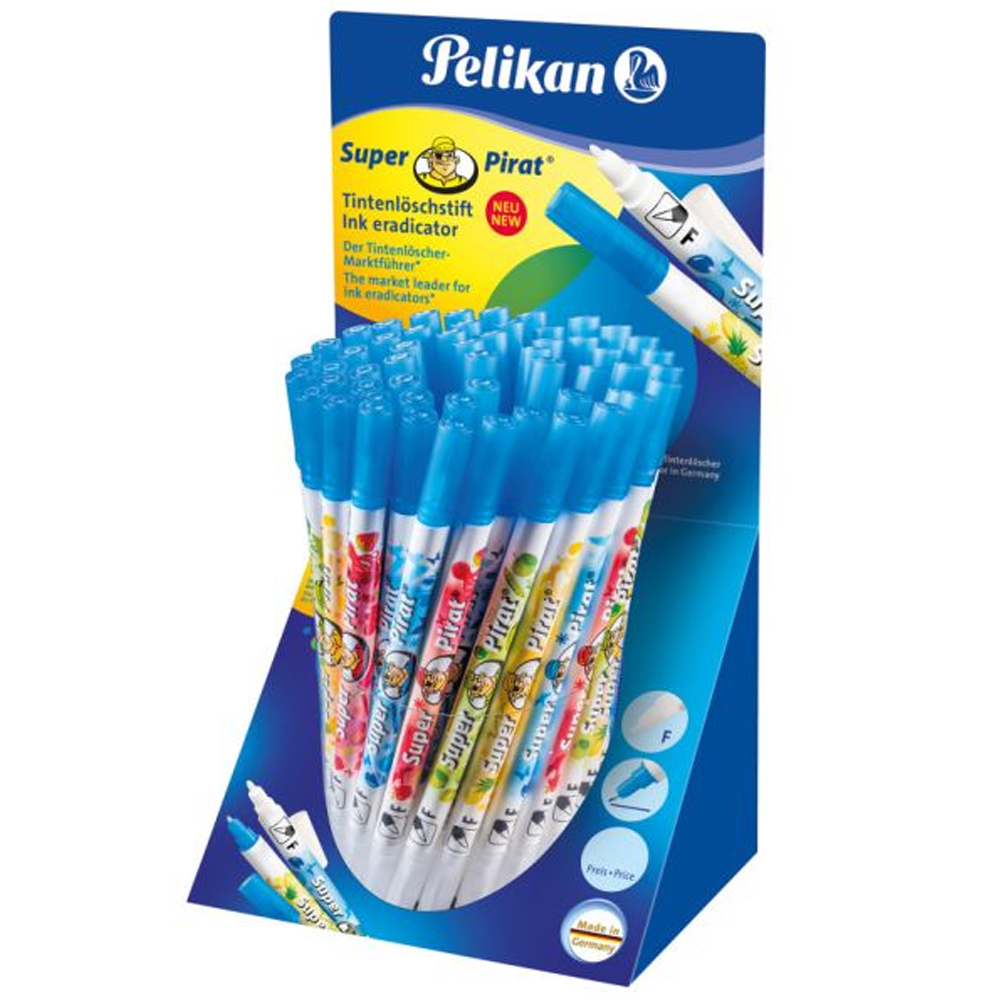 Pelikan Dolma Kalem Silici F Uç 850