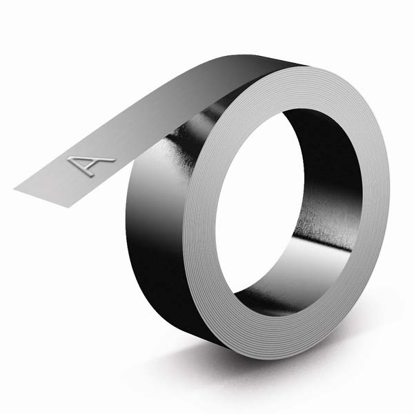 DYMO M11 ÇELİK ŞERİT YAPIŞKANSIZ 325-00