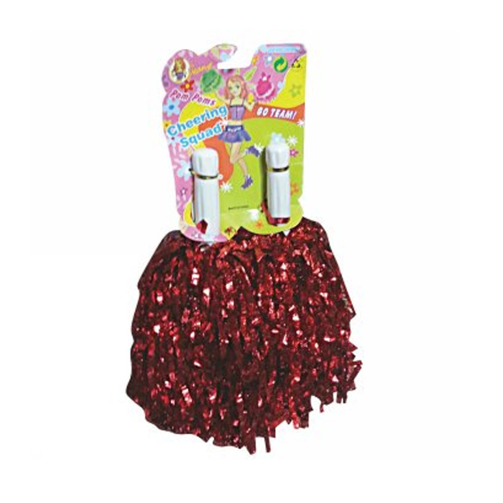 VATAN PON PON 2 Lİ VT1056