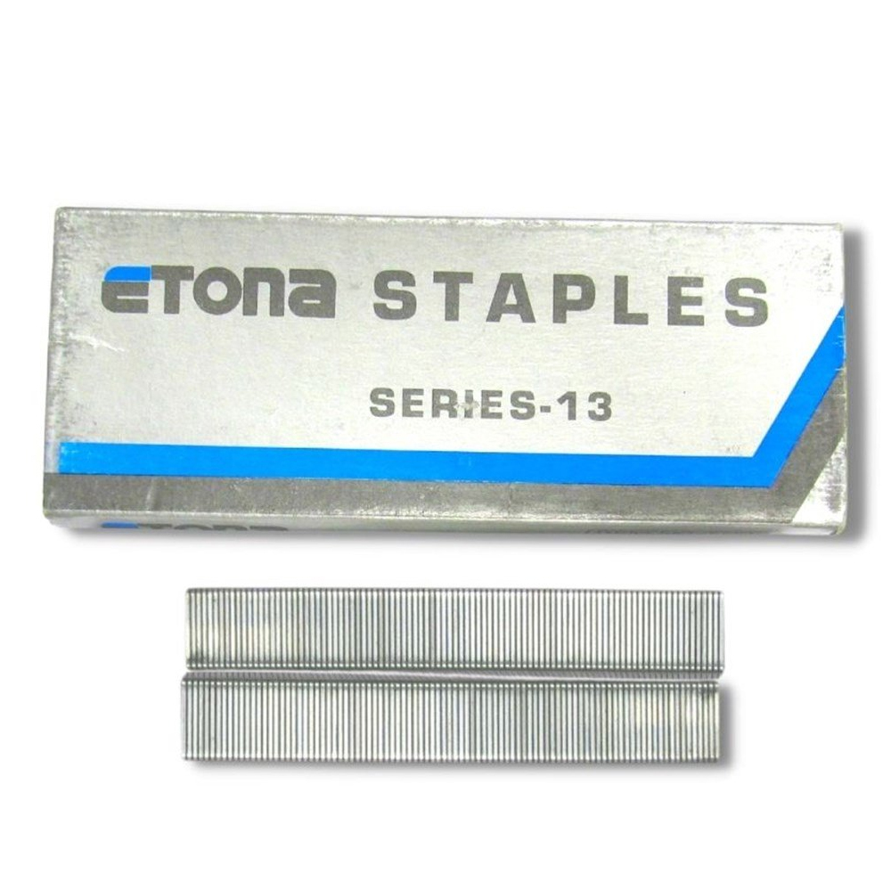 ETONA ZIMBA TELİ 13/6 EC-99