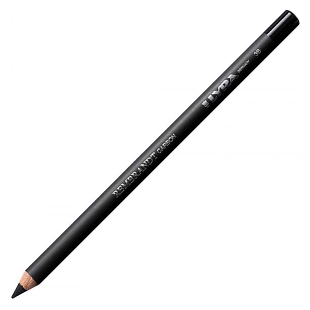 Lyra Rembrandt Yeni Carbon 2B