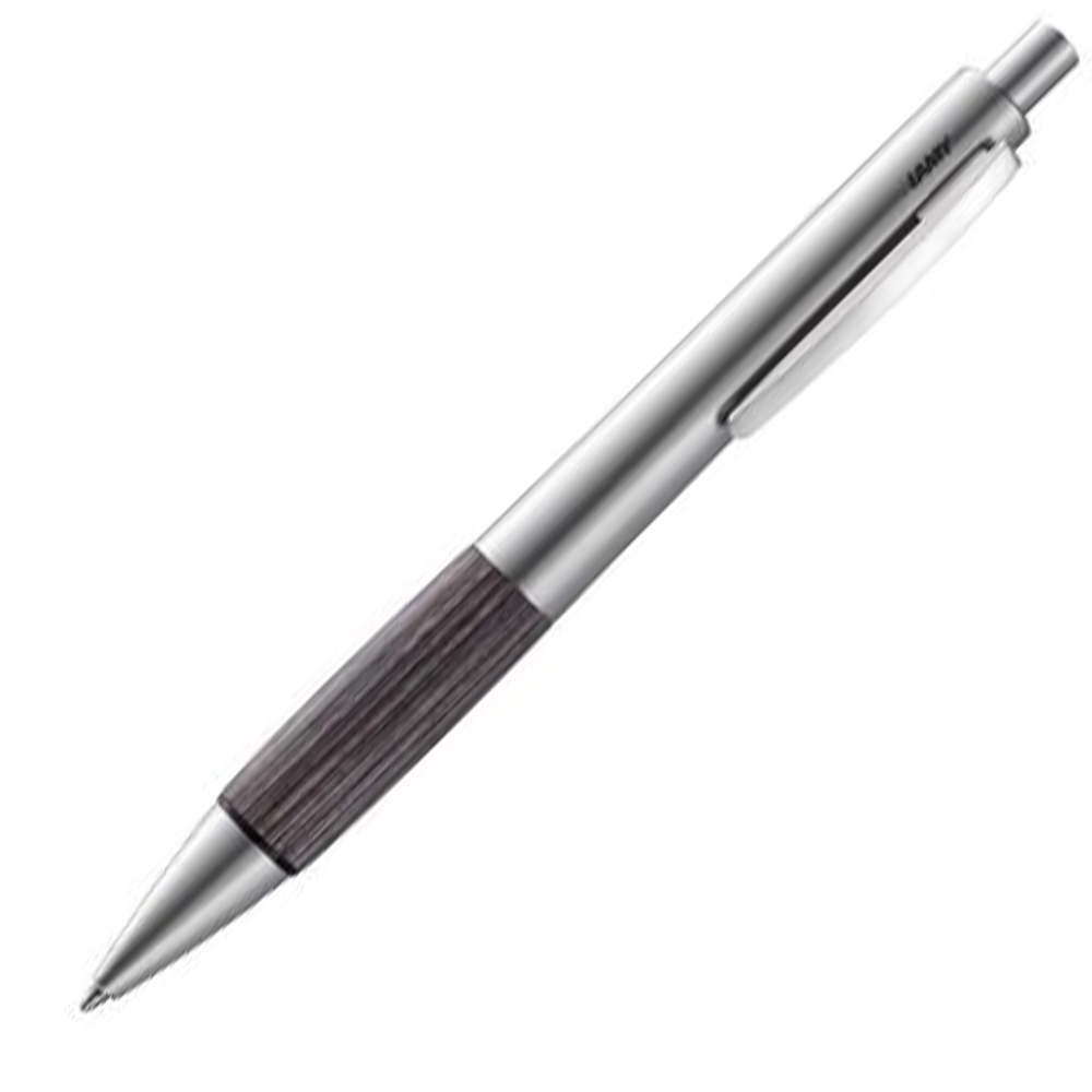 Lamy Tükenmez Kalem Accent Kw Aluminyum Gövde 296Kw