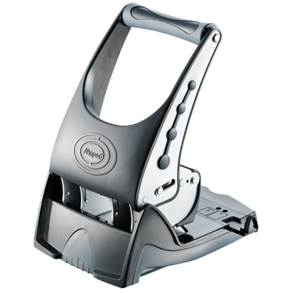 Maped Kollu Perfaratör ( Delgeç ) Easy 65 Syf 656510