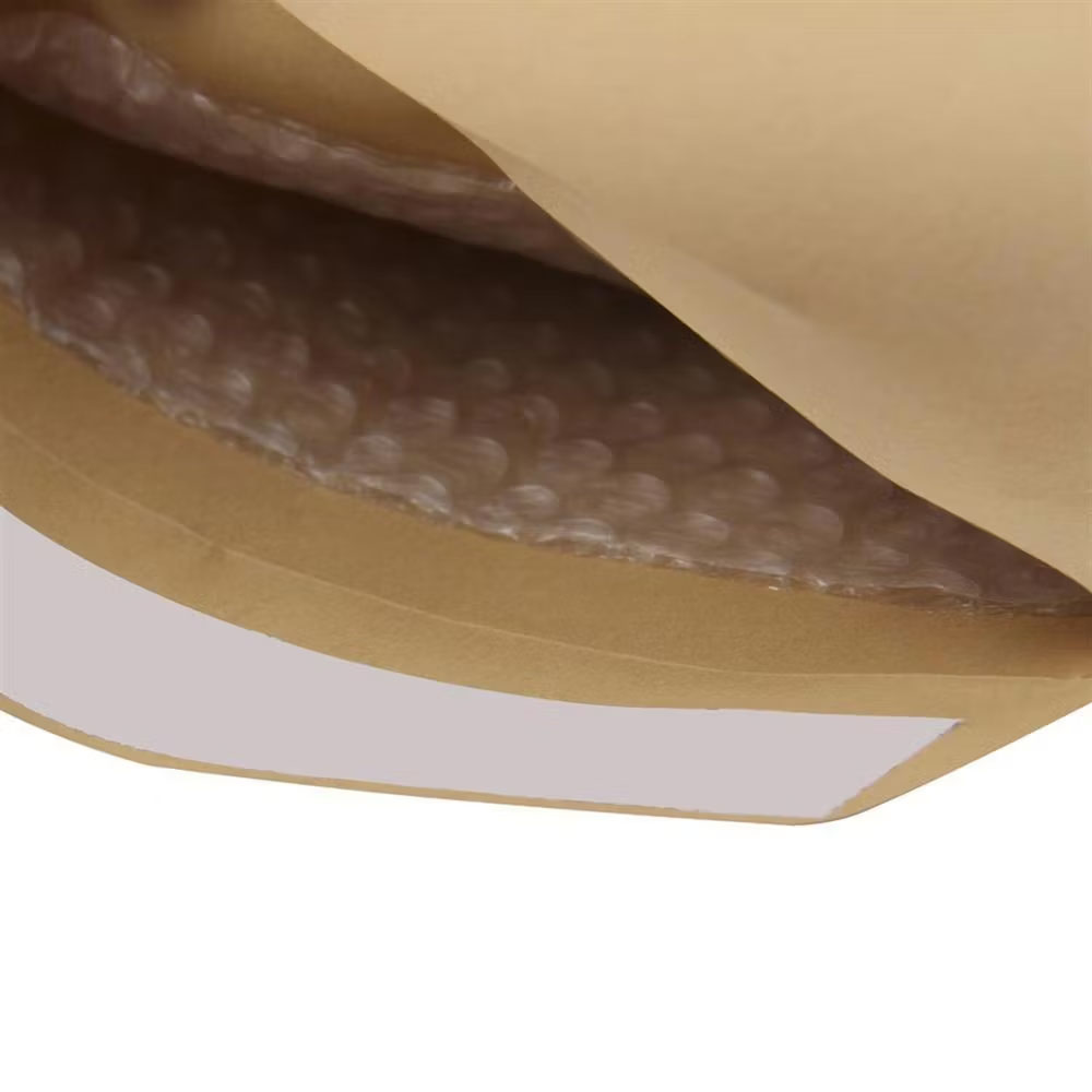 ASİL DOĞAN HAVA KABARCIKLI ZARF (6F) 24X35 FORMULA 95 GR