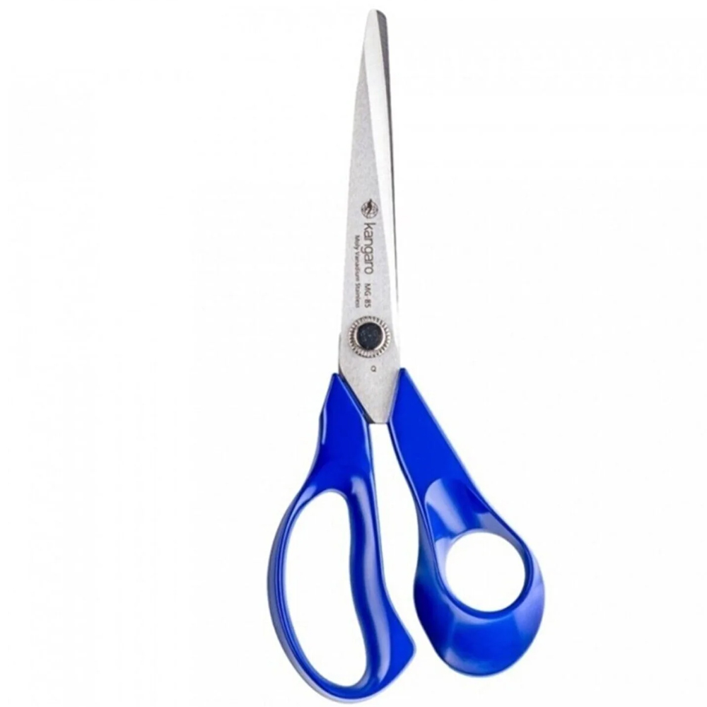 Kangaro Makas Magus 216 Mm Lacivert Mg-85