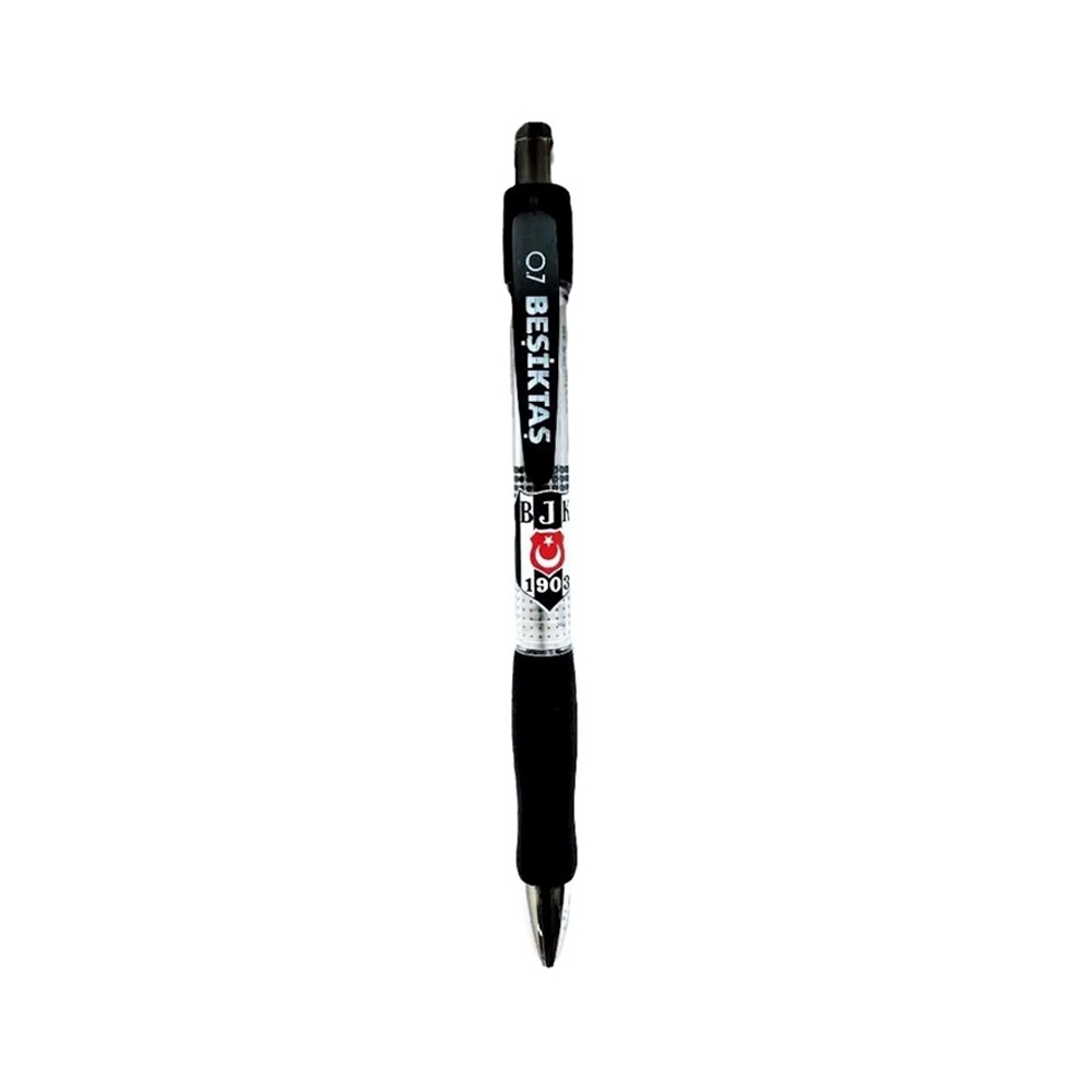 TMN VERSATİL KALEM BEŞİKTAŞ NON-STOP 0.7 MM 468068