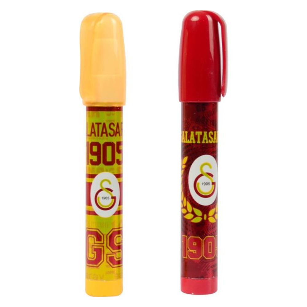 Tmn Roket Silgi Galatasaray 36 Lı Stand 468097 - 36'lı Paket
