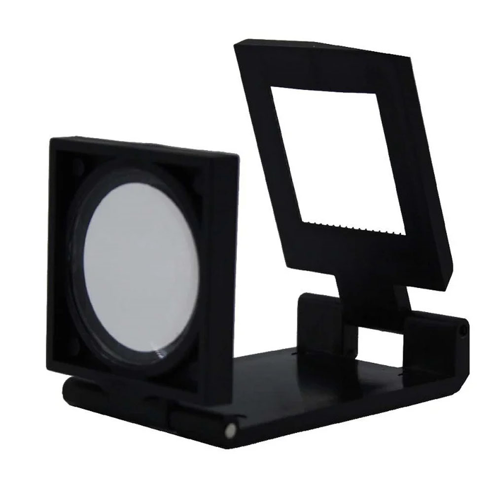 KEMBS LÜP PLASTİK BYT-14111