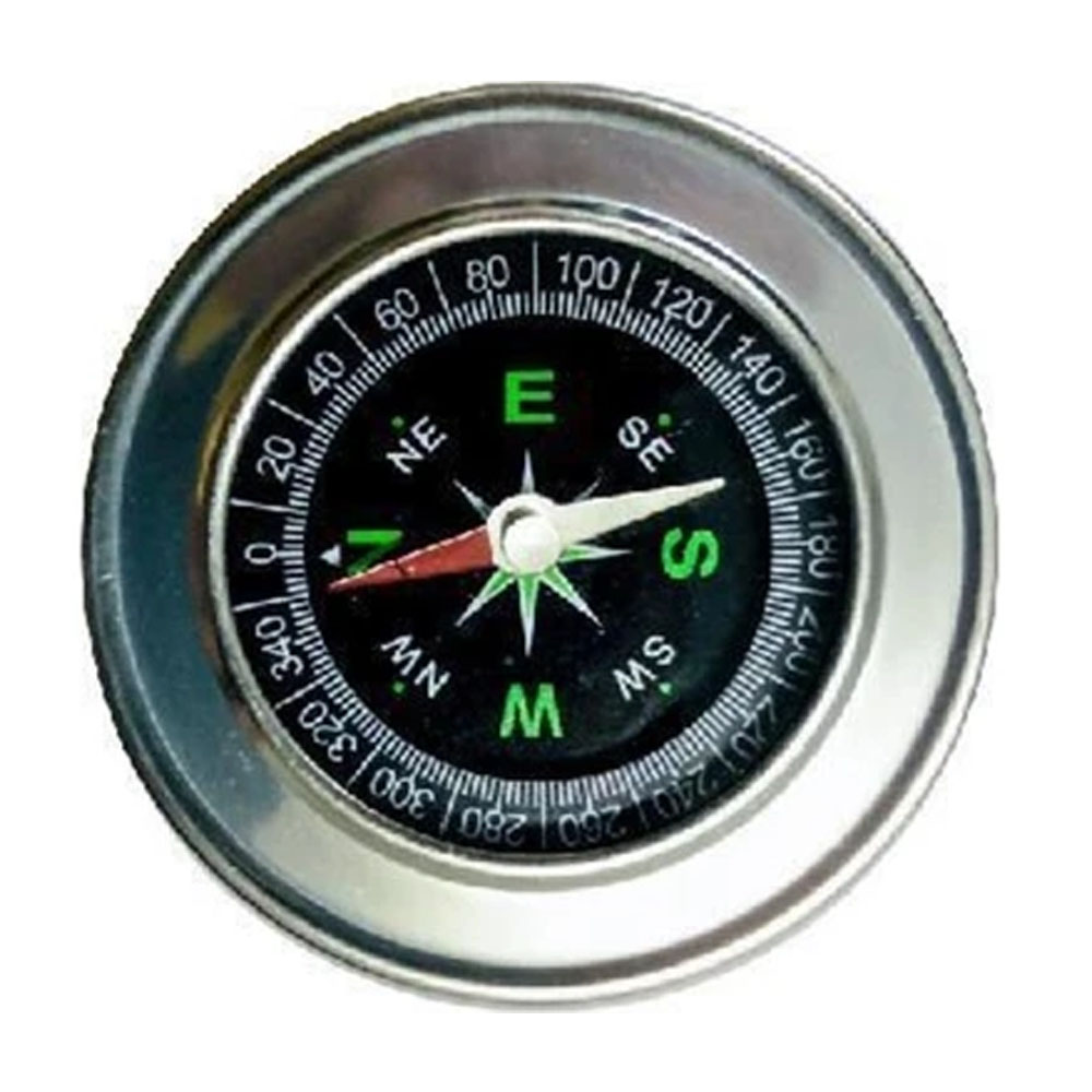 KEMBS PUSULA METAL PSL-10075