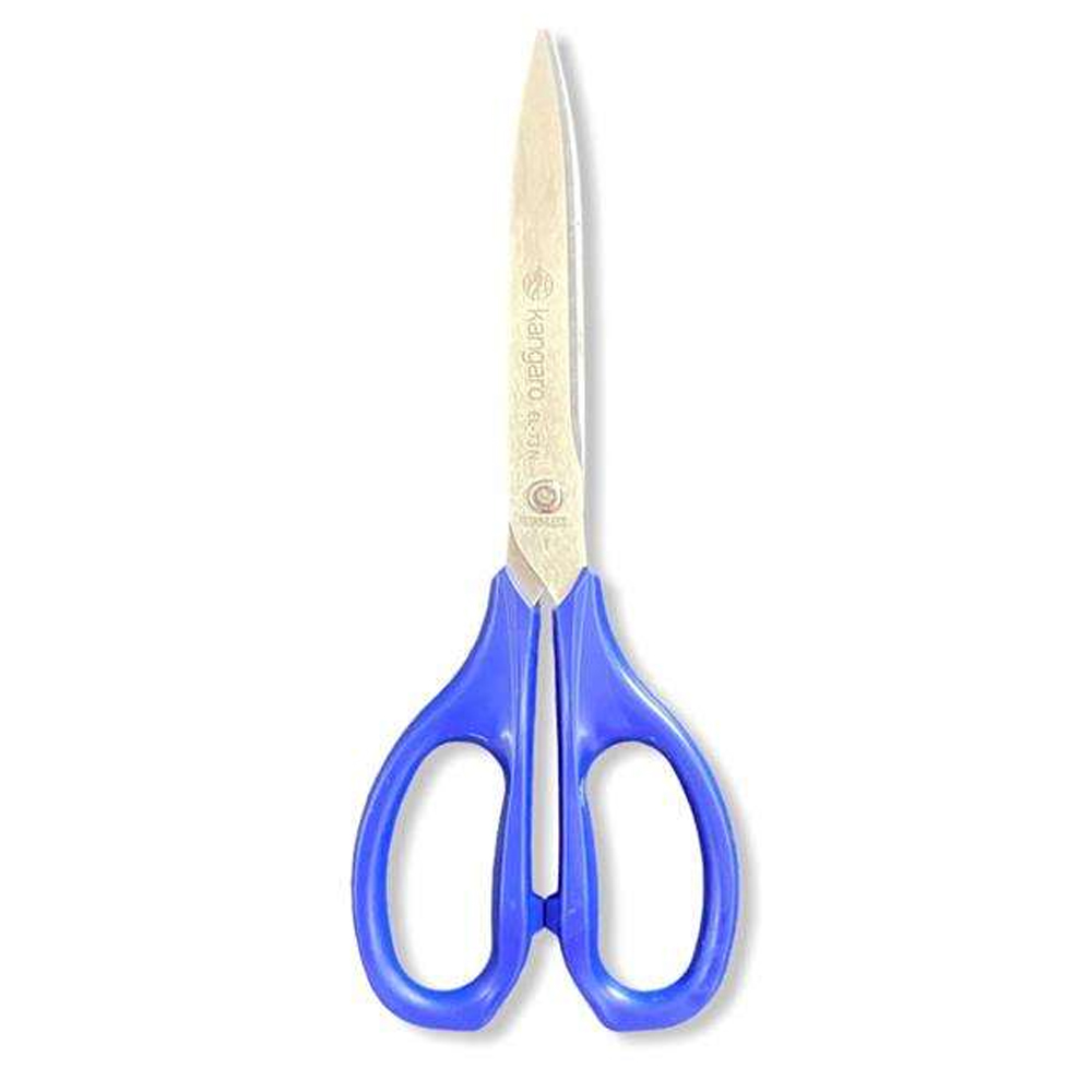 KANGARO MAKAS ELEGANCE 185 MM LACİVERT EL-73N