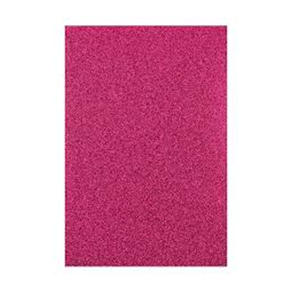 TİCON EVA SİMLİ 50X70 CM 10 LU PEMBE 289318