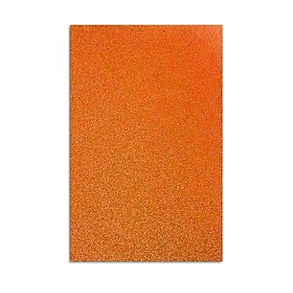 TİCON EVA SİMLİ 50X70 CM 10 LU BAKIR RENGİ 289324
