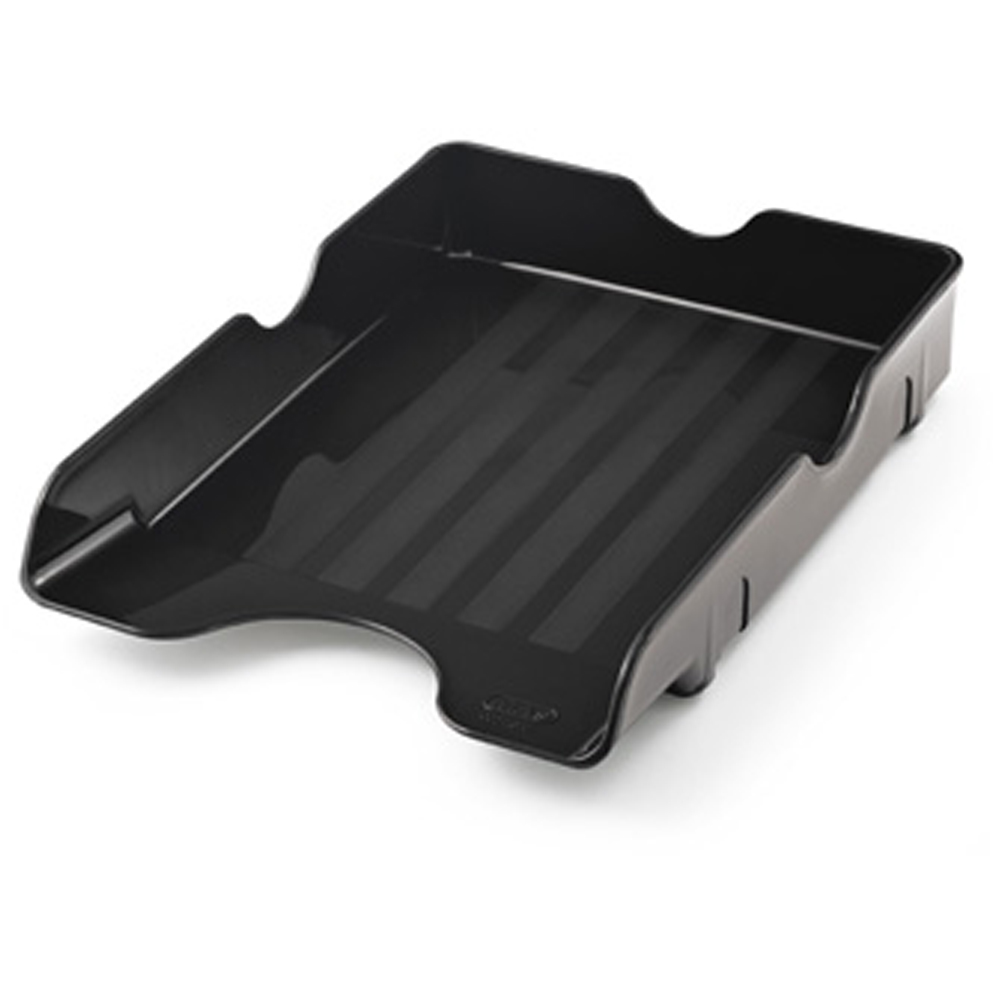 Mas Evrak Rafı Standart Şeffaf 820