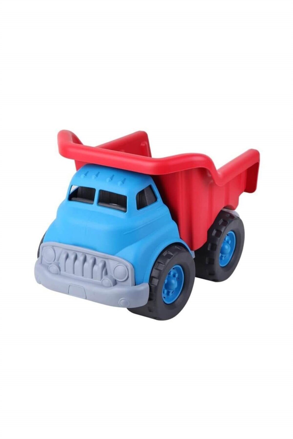 KANZ BÜYÜK KAMYON KUTULU KNZ-30842