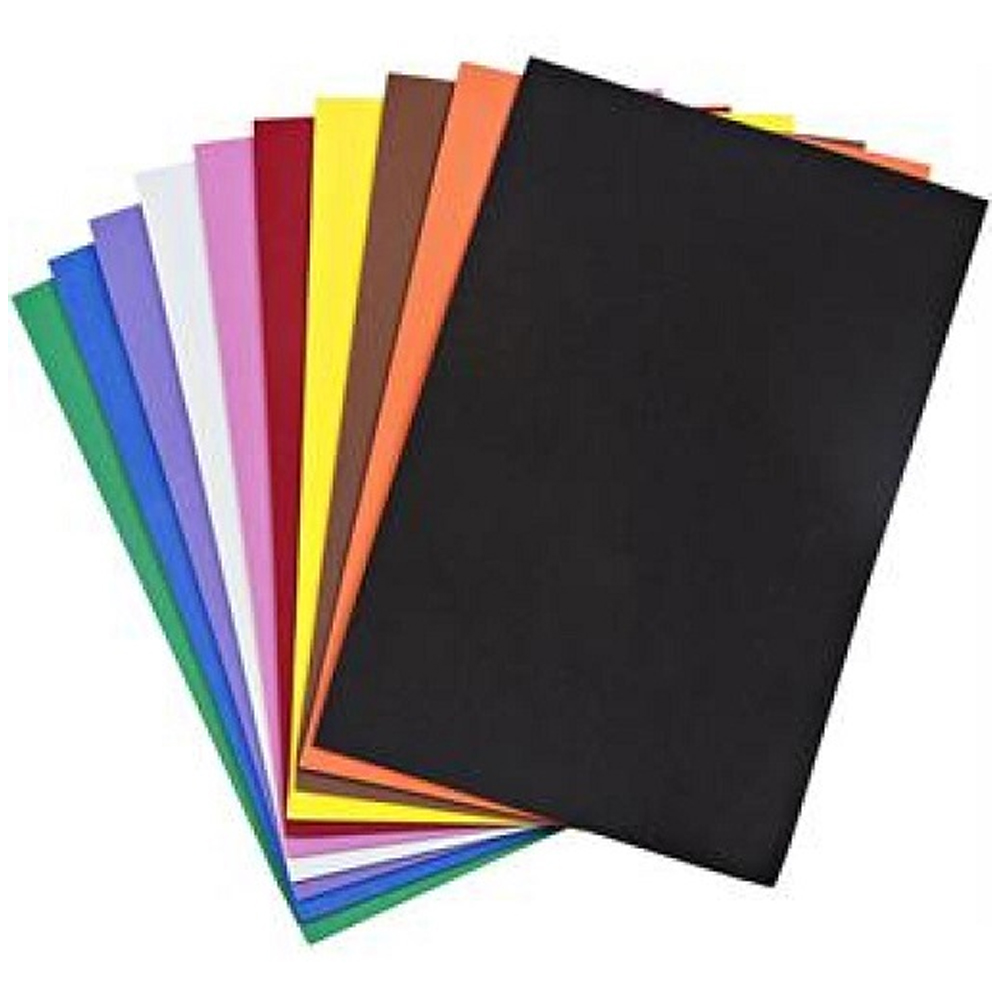 Brons Keçe 50X70 Br-4210 Br-4210