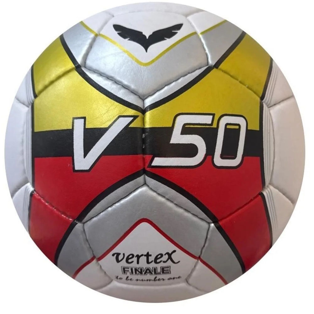 VERTEX FINALE FUTBOL TOPU NO:5