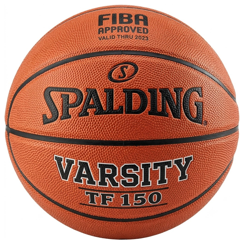 SPALDİNG BASKETBOL TOPU TF 150 7 NO