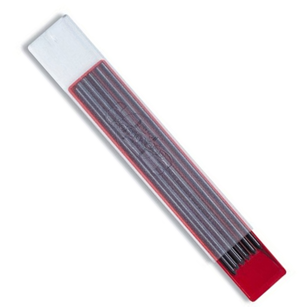 Koh-İ Noor Gaphite Lead 2,0-120 Hb 4190