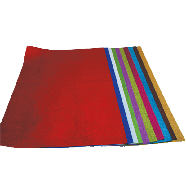 Lino Simli Eva 50X70 2 Mm Simli