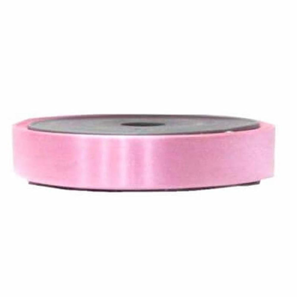 NEDİ RABANT (RAFYA) 19 MM AÇIK PEMBE 108